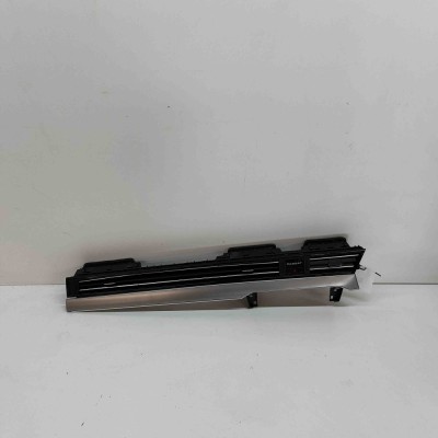 Gura de ventilație planșa de bord VW PASSAT Variant B8 3G5 2021 OEM: 3G2858415L 29501038 foto