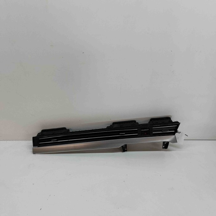 Gura de ventilație planșa de bord VW PASSAT Variant B8 3G5 2021 OEM: 3G2858415L 29501038