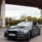 BMW F11 520D