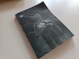 MIHAI EMINESCU POEZII/ POEMS. ENGLISH VERSION BY CORNELIU M. POPESCU. EDITIE CENTENARA- EDITURA CARTEA ROMANEASCA 1989