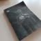 MIHAI EMINESCU POEZII/ POEMS. ENGLISH VERSION BY CORNELIU M. POPESCU. EDITIE CENTENARA- EDITURA CARTEA ROMANEASCA 1989