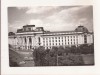 FA58-Carte Postala- BULGARIA - Sofia, State University, circulata 1960, Fotografie