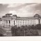 FA58-Carte Postala- BULGARIA - Sofia, State University, circulata 1960