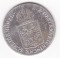 Foto  - 2