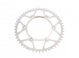 Pinion spate KTM Husqvarna Husaberg 90- 23 Enduro Expert ultra light JTR897 89751EE, Enduroexpert