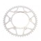 Pinion spate KTM Husqvarna Husaberg 90- 23 Enduro Expert ultra light JTR897 89751EE