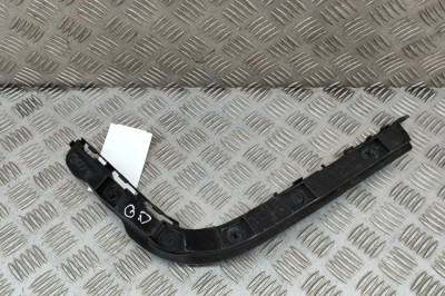 Suport bara de protecție dreapta spate TESLA MODEL 3 2019 OEM: 1083991-00-I,1083989-00-I 23892896 foto
