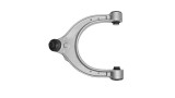 Brat suspensie roata BMW 5, 6 Gran Turismo Motor 518 d, 518 d Mild-Hybrid, 520 d, 520 d Mild-Hybrid, 520 d Mild-Hybrid xDrive, 520 d xDrive, 520 E