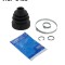 SKF VKJP 8433 Ansamblu burduf, articulatie planetara