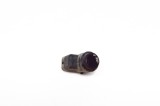 FORD FOCUS III Furgon/Estate 2012 OEM: CJ5T-15K859-FA SKU: 20387810