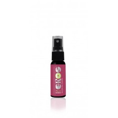 EROS Action Relax Woman - Spray pentru Relaxare Anală, 30ml