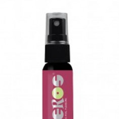 EROS Action Relax Woman - Spray pentru Relaxare Anală, 30ml