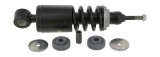 Amortizor suspensie cabina DAF 95, Cf 65, Cf 75, Cf 85 Motor FA 65.180, FA 65.220, FA 65.250, FA 65.280, FA 65.300, FA 75.250, FA 75.310, FA 75.360,