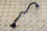 Alt furtun VOLVO XC60 II 246 2019 OEM: Q00195 11251545