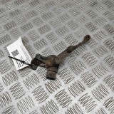 Senzor de nivel &icirc;nălțime st&acirc;nga spate LAND ROVER DISCOVERY SPORT L550 2017 OEM: BJ32-3D026-AA 30664701