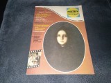 ALMANAH ENCICLOPEDIC CONTEMPORANUL 1985