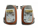 2X NEW LED CONVERTER MODULE FULL LED HEADLIGHT HEDGEHOG AUDI A3 S3 E-TRON 8V0998474A 8V0998473A
