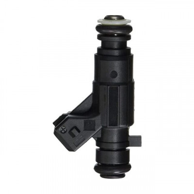 Injector OPEL SIGNUM BOSCH 0280156080 foto