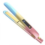 Cumpara ieftin Placa de Par 2in1 Q-M125 Andowl