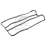 Febi Bilstein Garnitura, capac supape