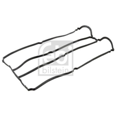 Febi Bilstein Garnitura, capac supape foto