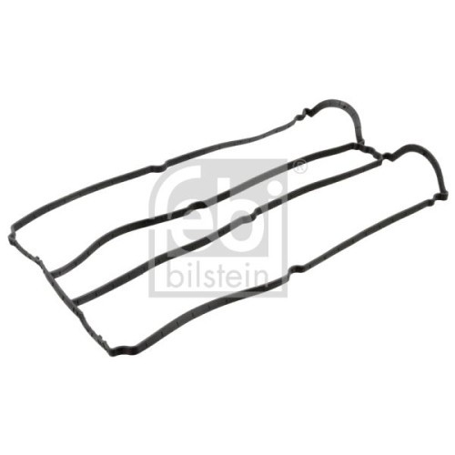 Febi Bilstein Garnitura, capac supape