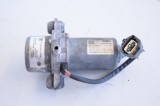 PORSCHE PANAMERA 970 2011 OEM: 009570-32,864.229-04 SKU: 25971710