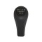Nuca Schimbator Bmw Seria 1 E81. E87; Seria 3 E36. E46. E90. E91.E92; Seria 5 E34. E39. E60. E61; Seria 6 E63; X1 E84; X3 E83; X5 E53- 5 Trepte