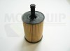 MOTAQUIP VFL486 Filtru ulei