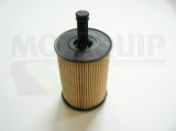 MOTAQUIP VFL486 Filtru ulei