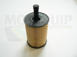MOTAQUIP VFL486 Filtru ulei