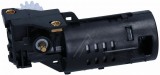 MOTOR REDUCTOR 12V JURA IMPRESSA C/E/F/J/X/Z SERIE 69998 JURA