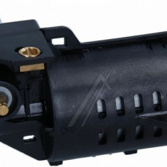 MOTOR REDUCTOR 12V JURA IMPRESSA C/E/F/J/X/Z SERIE 69998