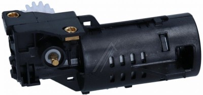 MOTOR REDUCTOR 12V JURA IMPRESSA C/E/F/J/X/Z SERIE 69998 foto