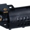 MOTOR REDUCTOR 12V JURA IMPRESSA C/E/F/J/X/Z SERIE 69998 JURA