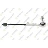 Bieleta directie Bmw 3 (G20, G80, G28), 11.18-, 3 Touring (G21, G81), 07.19-, 3 Touring Van (G21), 07.19-, 4 Convertible (G23, G83), 11.20-, 4 Coupe, Teknorot