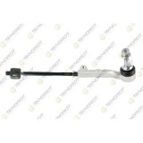 Bieleta directie Bmw 3 (G20, G80, G28), 11.18-, 3 Touring (G21, G81), 07.19-, 3 Touring Van (G21), 07.19-, 4 Convertible (G23, G83), 11.20-, 4 Coupe, Teknorot
