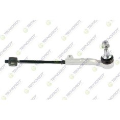 Bieleta directie Bmw 3 (G20, G80, G28), 11.18-, 3 Touring (G21, G81), 07.19-, 3 Touring Van (G21), 07.19-, 4 Convertible (G23, G83), 11.20-, 4 Coupe