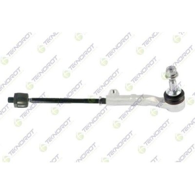 Bieleta directie Bmw 3 (G20, G80, G28), 11.18-, 3 Touring (G21, G81), 07.19-, 3 Touring Van (G21), 07.19-, 4 Convertible (G23, G83), 11.20-, 4 Coupe foto