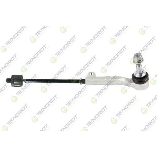 Bieleta directie Bmw 3 (G20, G80, G28), 11.18-, 3 Touring (G21, G81), 07.19-, 3 Touring Van (G21), 07.19-, 4 Convertible (G23, G83), 11.20-, 4 Coupe