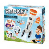 Jucarie educativa - Rocket Science | Buki