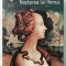 Nasterea lui Venus, Sarah Dunant, Literatura straina, bestseller.