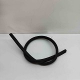 Garnitura ușă dreapta față JAGUAR F-TYPE Coupe X152 2021 OEM: EX53-20708-A