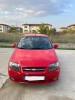 Chevrolet Aveo Hatchback 2007 1.4 16V, Benzina