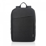 Lenovo 15.6 Casual Backpack B210 Black