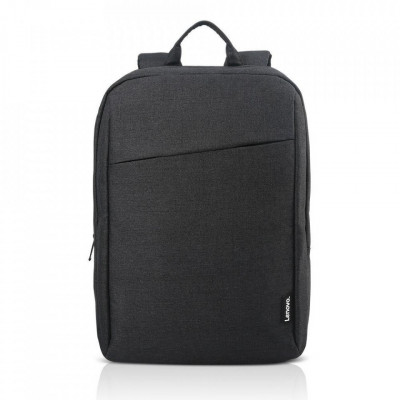 Lenovo 15.6 Casual Backpack B210 Black foto