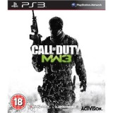Call Of Duty Modern Warfare 3 PS3, Shooting, 18+