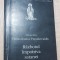 Războiul &icirc;mpotriva Satanei - Hristodoulos Paraskevaidis