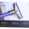 PERIE SALTEA, QR 971427-01 pentru aspirator DYSON