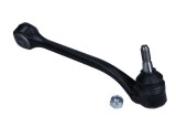 Bascula brat suspensie roata BMW X3 (E83) (2003 - 2011) MAXGEAR 72-3466